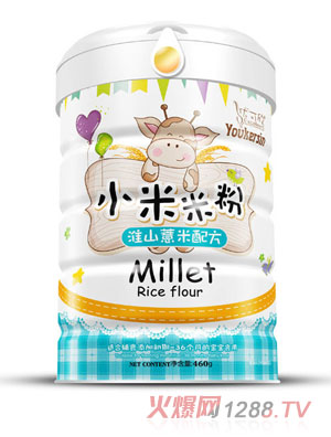 ��(y��u)�����F ��ɽ޲��С���׷� �b