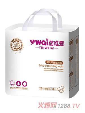 ��Ψ��(��i)�냺�h(hu��n)������ѝXL28