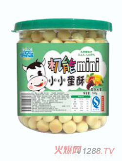 ��ؐ�̙C(j��)��ţ��СС����