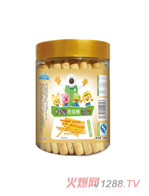 ��ؐ�̙C(j��)��̿�����߲�ζ