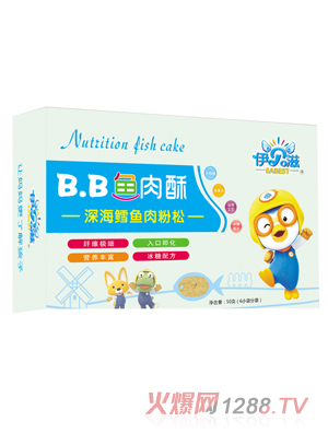 ��ؐ���L�~��