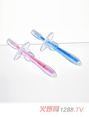 ��ؐ�����z��ˢ