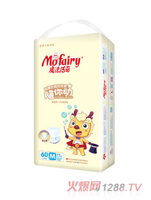 ħ�����泬�����{(di��o)����ѝM(m��n)60