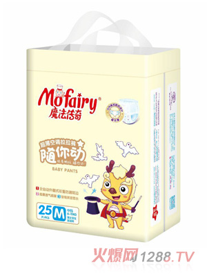 ħ�����泬�����{(di��o)����ѝM(m��n)25