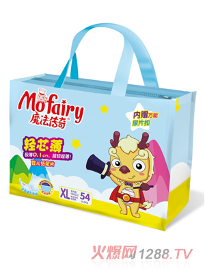 ħ�������pо���냺��ƬXL54