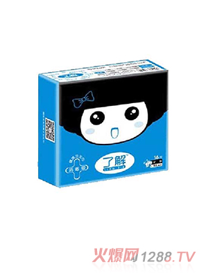 �˽��������l(w��i)�����o�|