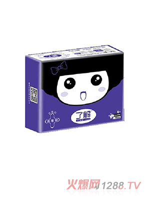 �˽��������l(w��i)�������Lҹ��