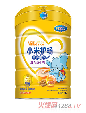 ֮ؐ�@��(f��)������Ԫ-С���o(h��)���I(y��ng)�B(y��ng)�׷�