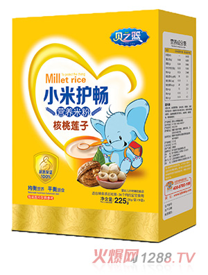 ֮ؐ�@����ɏ��-С���o(h��)���I(y��ng)�B(y��ng)�׷ۺ��b