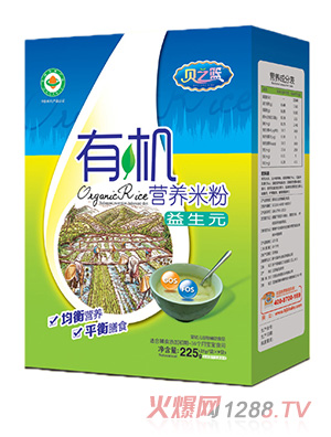 ֮ؐ�@����Ԫ-�ЙC(j��)�I�B(y��ng)�׷ۺ��b