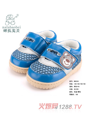 ������ؐ �W��+PUЬ���{ɫ