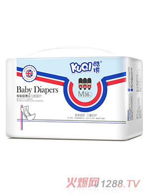 ���������O���냺����ƬM36