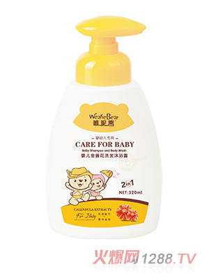 Ψ���܋냺��K��ϴ�l(f��)��ԡ¶320ml