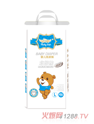 ����ˬ���O�ދ냺����ѝL