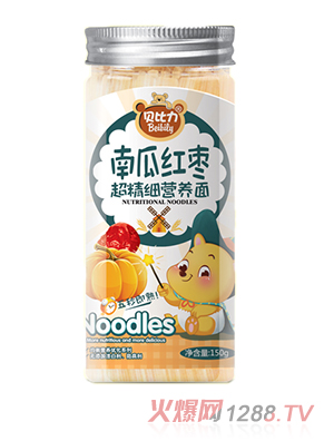 ؐ����������(x��)�I�B(y��ng)���Ϲϼt���䷽