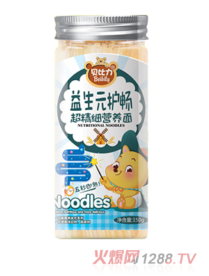 ؐ����������(x��)�I�B(y��ng)������Ԫ�o���䷽