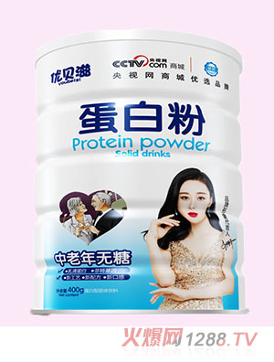 ��(y��u)ؐ��������o�ǵ��׷�