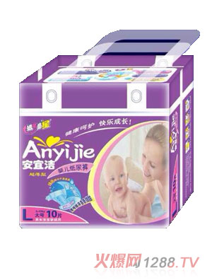 ���˝�����ѝ