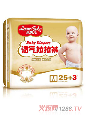 �Z����͸������ѝ��M28��