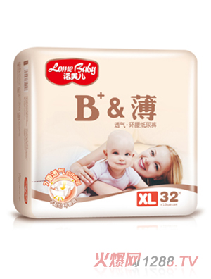 �Z����B+&��͸��h(hu��n)������ѝ��XL32��