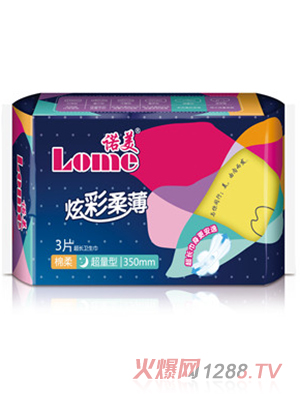 �Z���Ų��ᱡ���ᳬ�L350(3Ƭ�b��