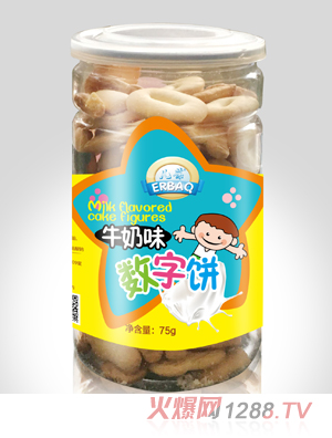 ���ᔵ��ţ��ζ