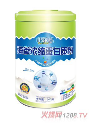 �ǳ��Z�⺣����s�����|��