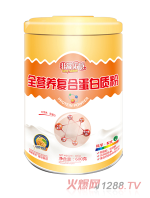 �ǳ��Z��ȫ�I�B(y��ng)�ͺϵ����|��