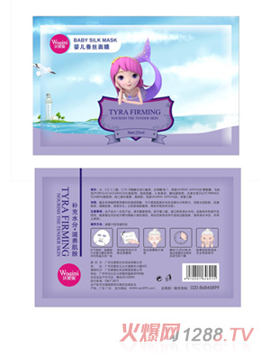 �֐��݋냺�Q�z��Ĥ��Ƭ