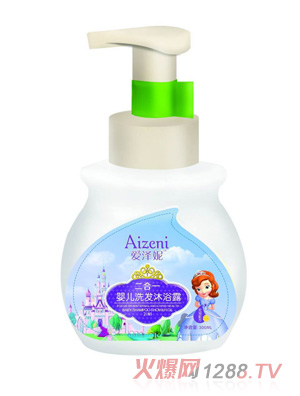 �۝��ݶ���һ�냺ϴ�l(f��)��ԡ¶