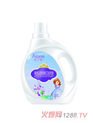 �۝��ݰ���ɽ���͋냺ϴ��Һ