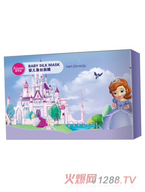 �۝��݋냺�Q�z��Ĥ