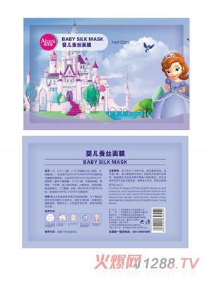 �۝��݋냺�Q�z��Ĥ��Ƭ