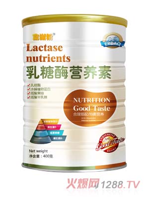 ��������ø�I(y��ng)�B(y��ng)�� (t��ng)�b