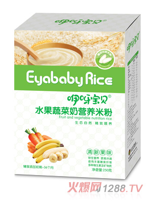 ��ѽ��ؐˮ���߲ˠI(y��ng)�B(y��ng)�׷�-���b