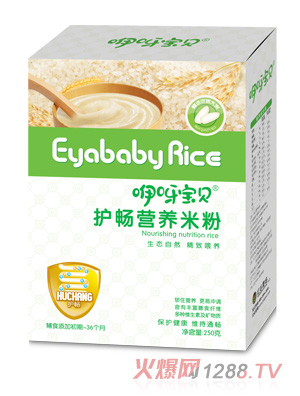 ��ѽ��ؐ�o���I�B(y��ng)�׷�-���b