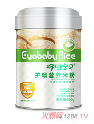 ��ѽ��ؐ�o(h��)���I(y��ng)�B(y��ng)�׷�- �b