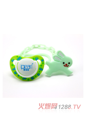 ��ؐ���냺PP�������쎧�