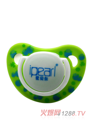 ��ؐ���냺PP��������A�^