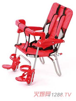 �����d��ͯ܇�d����3AJ-201