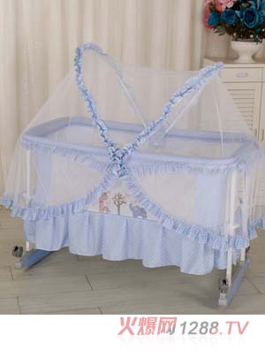 �����d�냺�u��P30