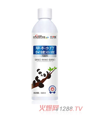 ؐ�Z˼�R�X�{����ԡҺ