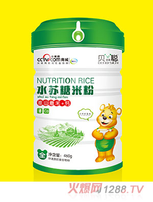 ؐ�Z˼��ɽ޲��+�}ˮ�K���׷�