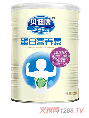 ؐ�Ͽ��o(w��)�����䷽���נI(y��ng)�B(y��ng)��