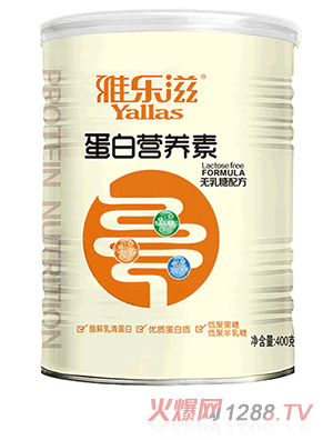 �Ř��̟o�����䷽���נI�B(y��ng)��