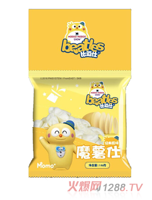 �ȶ��˽���ԭζħ����