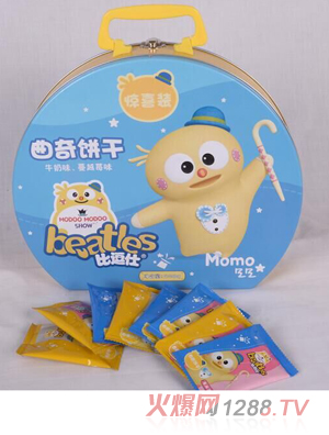 �ȶ���ţ������Խݮζ�����