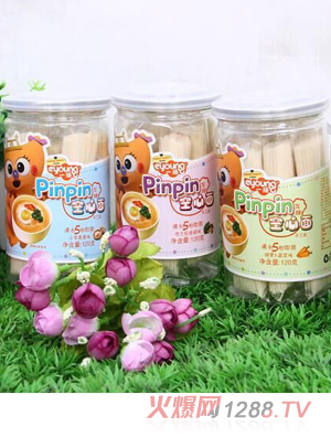 һ�P������