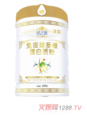 ��֮�{�������S�����|(zh��)��