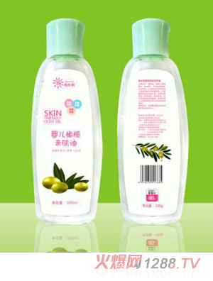 ��̫�(y��ng)�냺�ϙ��H�w��